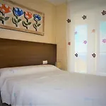 Paseo Maritimo 4 Pta 30 Lek Peñíscola